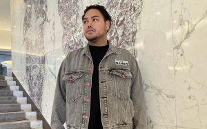 Ivan Gunawan Akhirnya Buka Suara Soal Penipuan yang Seret Namanya, Beri Pesan Ini