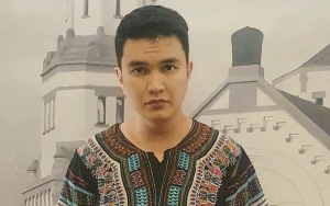 Masih Dipermasalahkan, Aldi Taher Luruskan Soal Honor Rp 3,5 Juta di Podcast Deddy Corbuzier