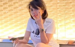 Pihak Kepolisian Buka Suara Terkait Laporan Nikita Mirzani Usai Merasa Difitnah Nistakan Agama