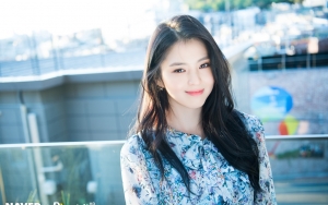 Han So Hee Diincar Bintangi Drama Garapan Sutradara 'Vincenzo', Banjir Pertanyaan Ini