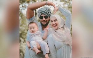Putranya Baru Umur Setahun Sudah Dikontrak 4 Brand, Irish Bella Terapkan Hal Ini Saat Syuting