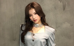 Halloween Story, Sana TWICE Dan Deretan Seleb Ini Pernah Alami Kejadian Mistis