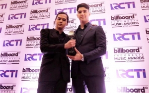 Ditanya Soal Sosok Mulan Jameela, Al Ghazali dan Dul Jaeleni Beri Tanggapan Tak Terduga