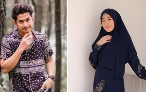 Zikri Daulay Kepergok Bikin Video TikTok Yang Sama Seperti Larissa Chou, Kompak Bahas Masa Depan
