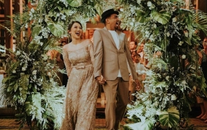 Mutia Ayu Khawatir Besarkan Anak Sendiri Sejak Glenn Fredly Masih Hidup, Terbantu Kisah Istri Rasul