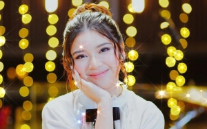 Cover Lagu 'LALISA' Sambil Nge-Dance, Tiara Andini Malah Panen Cibiran? 