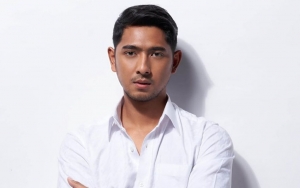 Heboh Ibu-ibu Nangis Histeris Saat Bertemu Arya Saloka, Begini Reaksi Para Cast 'Ikatan Cinta'