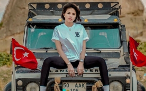 Pendapatan Fantastis Nikita Mirzani Saat Bikin Huru-Hara, Capai 2 Miliar Per Hari?