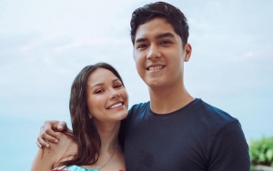 Viral Video Mesra Bareng Alyssa Daguise, Al Ghazali Dipuji Muliakan Wanita Gara-gara Lakukan Ini