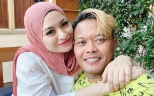 Hamil, Nathalie Holscher Ngaku Kesal dengan Sikap Sule Gara-gara Ini