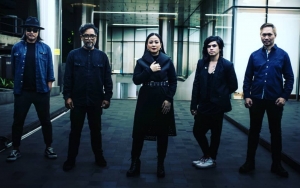 Rilis 'Wajar', Cokelat Gandeng Astrid Jadi Vokalis Sementara Usai Aiu Ratna Cuti Hamil
