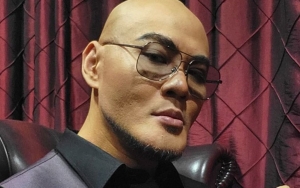 Deddy Corbuzier Gibahin Bintang Tamu Anak Kecil yang Diberi Makanan Saat Nakal, Tuai Pro Kontra