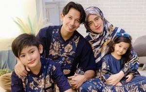 Aksi King Faaz Lantunkan Ayat Al Quran Banjir Pujian, Fairuz A. Rafiq Beber Tips Sebelum Hafalan