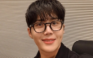 Penampilan Kim Seon Ho di '2 Days & 1 Night' Akan Tetap Diedit Meski Opini Publik Berbalik