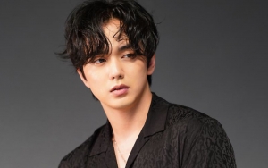 Penampilan Baru Tuai Sorotan, Yoo Seung Ho Dikasihani Jadi Sasaran Body Shaming 