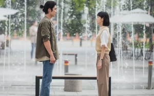 Ahn Bo Hyun dan Kim Go Eun Putus, Episode Terakhir 'Yumi's Cells' Alami Peningkatan Rating