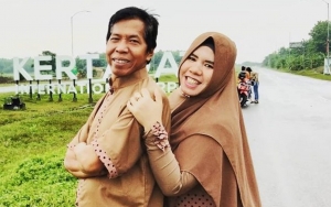 Pacari Brondong Usai Cerai dari Kiwil, Rohimah: Dia Baik