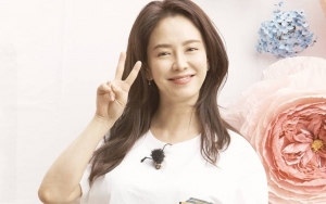 Song Ji Hyo Buat Pengumuman Mengejutkan Soal Percintaan di 'Running Man', Seperti Apa?