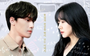 'Melancholia' Undur Tanggal Tayang Episode Perdana Usai Staf Dikonfirmasi Positif COVID-19