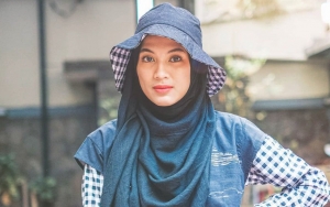 7 Gaya Outfit Alyssa Soebandono, Tetap Cantik Memukau Hempas Gunjingan Kurus