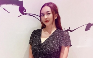 Pendapat Aura Kasih Soal Pelakor Malah Ramai Tuai Respon Sinis, Kenapa?