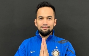 Teuku Wisnu Marah Ada Anak Telantarkan Orangtua, Bongkar Cerita Terbalik di Keluarganya dan Mertua