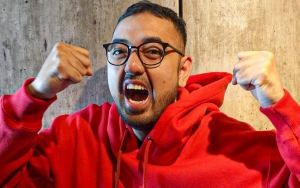 Kemal Palevi Syok Dengar Penghasilan Endorse Nikita Mirzani Capai 2 M: Uang dari Jalur Keributan