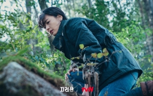 Akting Jun Ji Hyun di 'Jirisan' Jadi Sorotan Hingga Dibandingkan dengan Visual Super Cantik, Kenapa?