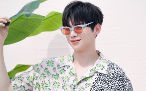 Kinerja Kang Daniel Sebagai MC 'Street Woman Fighter' Diulas Jurnalis Korea, Ada Kritikan?
