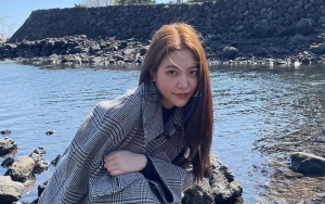 Yeri Red Velvet Jadi Shin Chae Kyung 'Princess Hours' di SM Halloween Party, Ini Kata Netizen