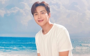 Chat Kim Seon Ho Minta Putus Dirilis Dispatch, Choi Sakit Hati Tak Terima Diputusin