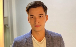 Stefan William dan Ria Andrews Pamer Rayakan Halloween Bareng, Direspons Sinis Hingga Pembelaan
