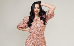 Paham Banget, Aura Kasih Beber Ciri-Ciri Artis yang Biasa Terlibat Prostitusi Online