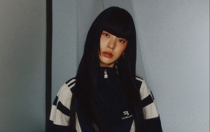 Noze Buka-bukaan Fakta di Balik Persaingan 'Street Woman Fighter', Ada Rencana Debut Jadi Seleb?