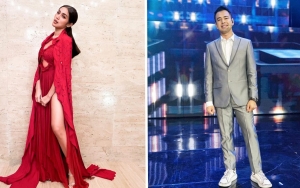 Jessica Iskandar Pamer Rp 50 Juta dari Raffi Ahmad, Netizen: Nanti Dibalikin Pas Rafathar Nikah