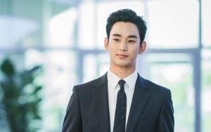 Kehidupan Bahagia Kim Soo Hyun Hancur Dalam Sekejab, Tim 'One Ordinary Day' Bocorkan Ini