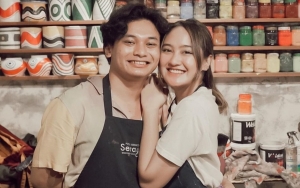 Jawab Kabar Dilamar, Salshabilla Adriani Ungkap Gaya Pacaran Unik dengan Yusuf Mahardika