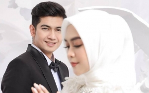 Bukan Tentang Materi, Terkuak Isi Perjanjian Pra Nikah Ria Ricis dan Teuku Ryan