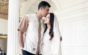 Nama Putri Ali Syakieb dan Margin Wieheerm Terungkap, dari Bahasa Turki?