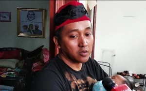 Kini Hidup Susah, Pengacara Ungkap Teddy Pardiyana Lakukan Ini Pada Aset Lina Jubaedah