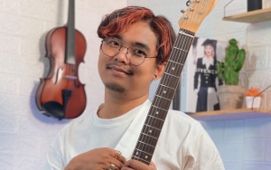 Dodit Mulyanto Lakukan Hal Tak Terduga Saat Gagal Melucu, Reaksi Penonton Bikin Jengkel?