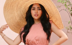 Rachel Vennya Tak Ditahan Karena 'Hanya' Terancam 1 Tahun Penjara, Sukses Pancing Amarah Netizen