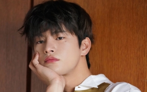 Dibintangi Seo In Guk, Film 'Project Wolf Hunting' Rilis Foto Adegan Berdarah-Darah