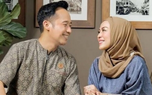 Beri Istri Kejutan Super Romantis, Denny Cagur Hampir Menyerah Gara-gara Kendala Ini: Lumayan Ngeri