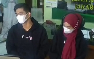 Persiapan Pernikahan Ria Ricis Capai 80 Persen, Teuku Ryan Belum Lakukan ini