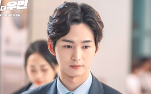 Bikin Pemirsa Terkesan, Begini Cara Lee Won Geun Siapkan Dialog Bahasa Vietnam di 'One the Woman'