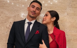 Vincent Verhaag Ungkap Kondisi Jessica Iskandar Saat Patah Hati: Dia Salah Apa Sih?