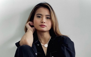 Mulai Coba-coba Ikut Casting, Acha Septriasa Curhat Susahnya Jadi Ibu Rumah Tangga di Luar Negeri 