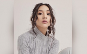 Terjawab Sudah, Ini Kata Manajer Soal Kabar Anya Geraldine Pacaran dengan Sean Galael