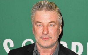 Sosok Yang Beri Alec Baldwin Pistol Sebelum Halyna Hutchins Tak Sengaja Terbunuh Akhirnya Buka Suara